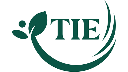 Công ty TNHH Tiến Hiếu